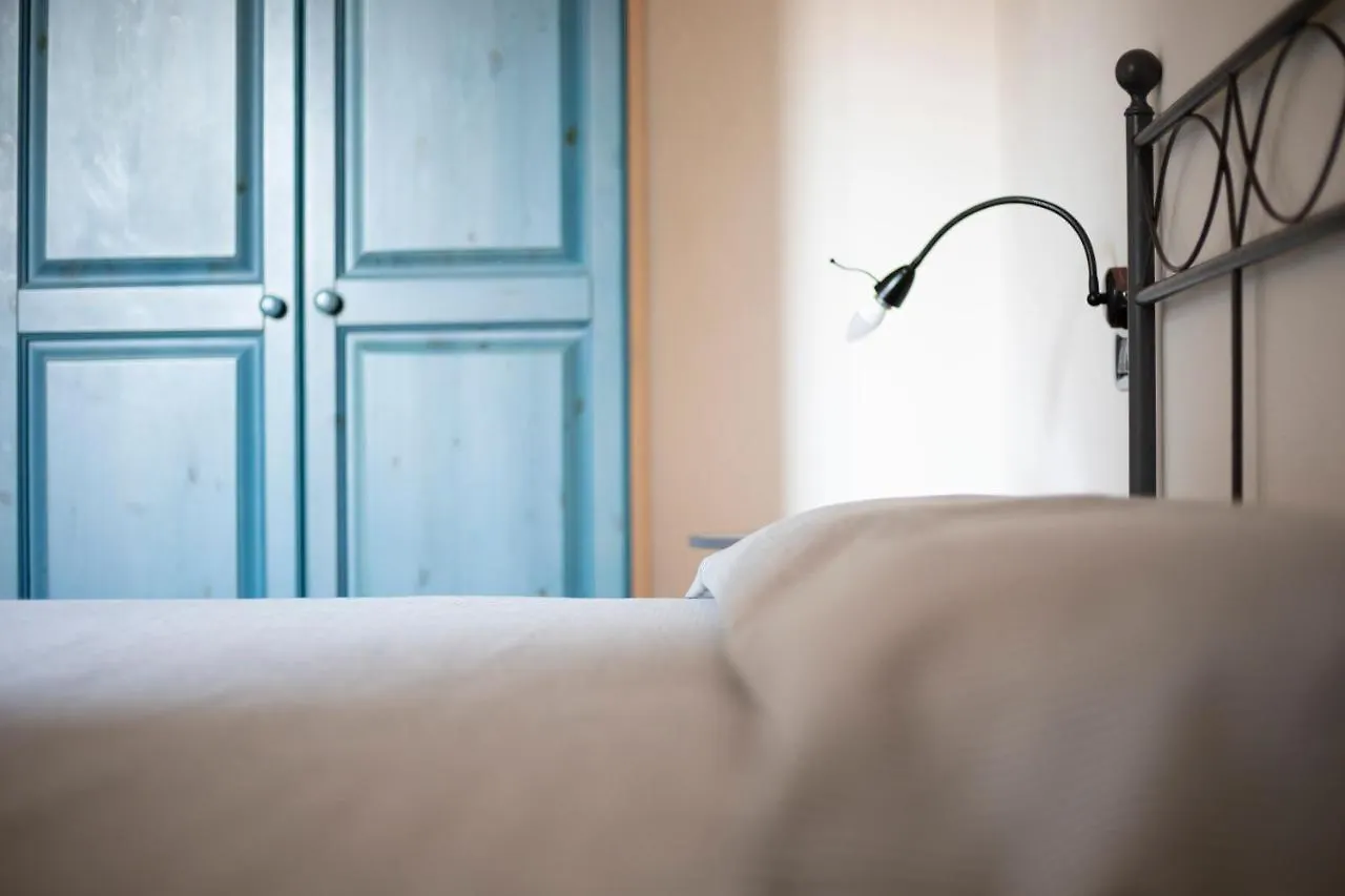 Holiday home Villa Le Palme Capoliveri  Italy