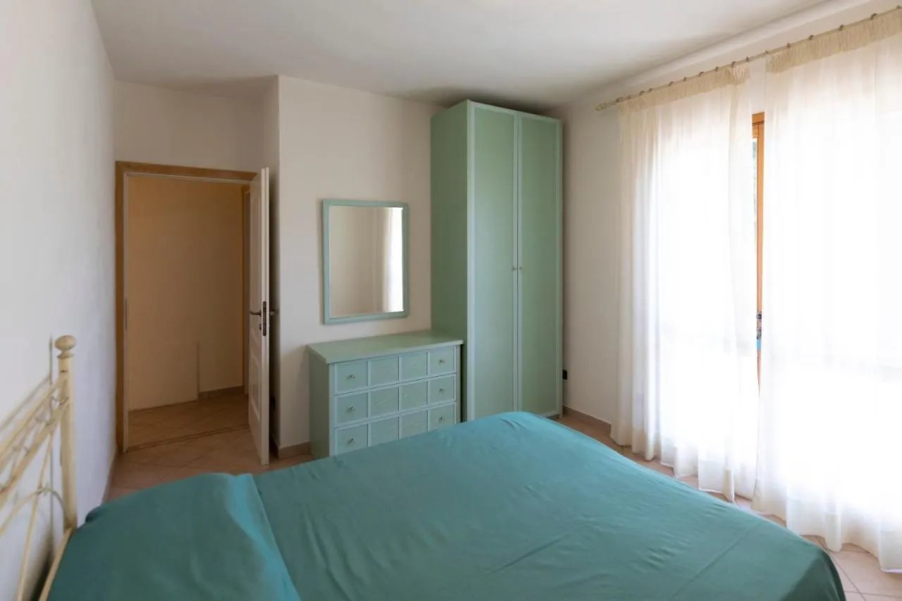 Villa Le Palme Capoliveri  0*, Capoliveri (Isola d'Elba)